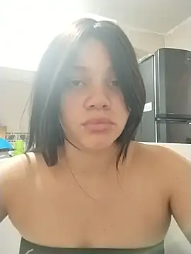 RoouseSiren online show from 27, 5, 2026