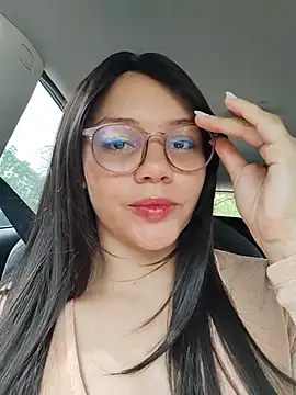 RoouseSiren online show from 29, 5, 2026