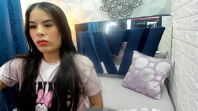 Snapshot of _natasha_love_ chatting on 29, 5, 2026 natasha love online show from 29, 5, 2026