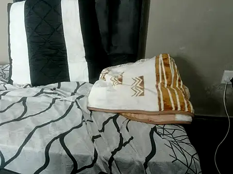 Sexxyboobsqueen online show from 29, 5, 2026