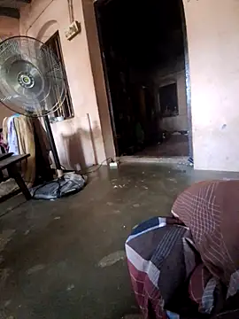 Snapshot of Sundarlove chatting on 22, 3, 2026 Sundarlove online show from 22, 3, 2026