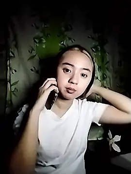 Snapshot of itsskhatee chatting on 9, 6, 2026 itsskhatee online show from 9, 6, 2026