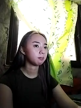 Snapshot of itsskhatee chatting on 17, 6, 2026 itsskhatee online show from 17, 6, 2026