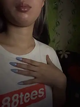 Snapshot of itsskhatee chatting on 17, 6, 2026 itsskhatee online show from 17, 6, 2026