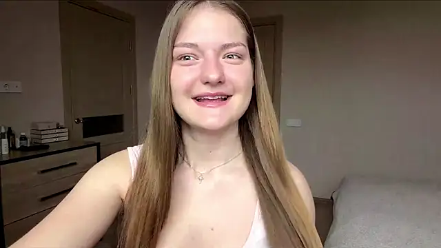 lizzzanatooo online show from 31, 5, 2026