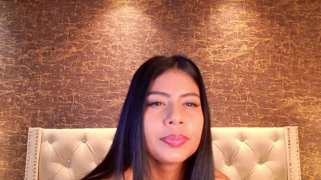Snapshot of jessy_fortune chatting on 10, 7, 2026 jessy fortune online show from 10, 7, 2026