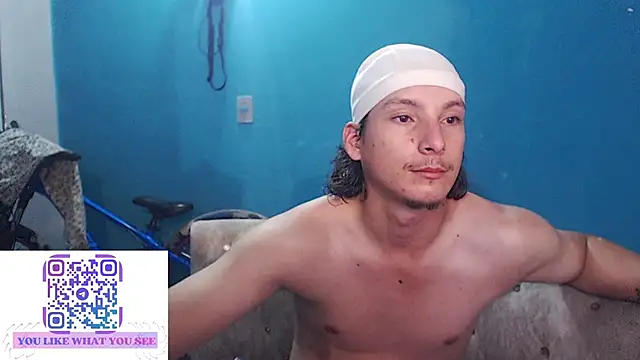 Snapshot of MrKingsaintx chatting on 28, 6, 2026 MrKingsaintx online show from 28, 6, 2026