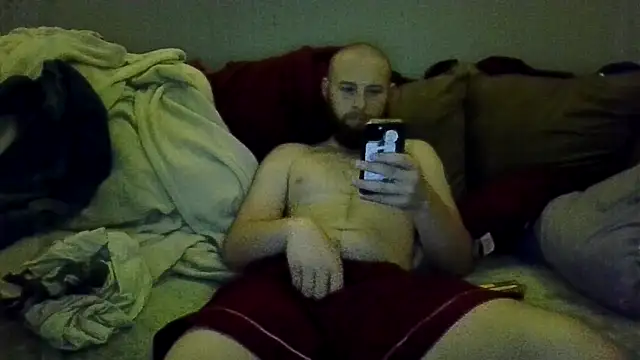 Snapshot of SBdoesitbest chatting on 28, 5, 2026 SBdoesitbest online show from 28, 5, 2026