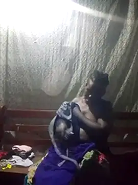 Snapshot of xcql chatting on 28, 5, 2026 xcql online show from 28, 5, 2026