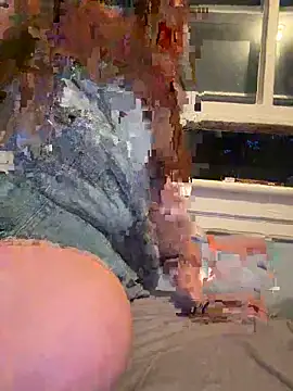 Snapshot of alyssabbygirll chatting on 17, 6, 2026 alyssabbygirll online show from 17, 6, 2026