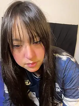 Snapshot of Medusa_Mgl chatting on 2, 7, 2026 Medusa Mgl online show from 2, 7, 2026