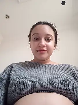 Snapshot of red_deemon18 chatting on 7, 6, 2026 red deemon18 online show from 7, 6, 2026