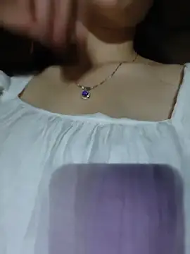 Snapshot of Ure_sexy chatting on 23, 6, 2026 Ure sexy online show from 23, 6, 2026
