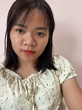 Ari baby9 online show from 31, 5, 2026