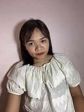 Ari baby9 online show from 1, 6, 2026