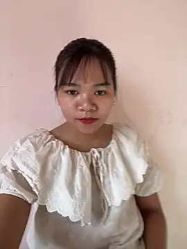 Ari baby9 online show from 5, 6, 2026