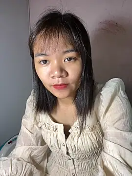 Ari baby9 online show from 20, 6, 2026