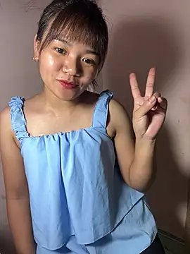 Ari baby9 online show from 4, 7, 2026