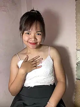 Ari baby9 online show from 15, 7, 2026