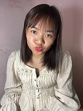 Ari baby9 online show from 16, 7, 2026