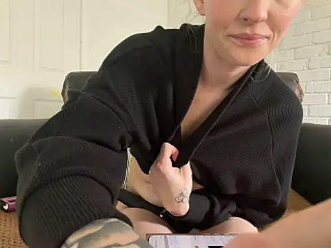 cherrythepie online show from 6, 6, 2026