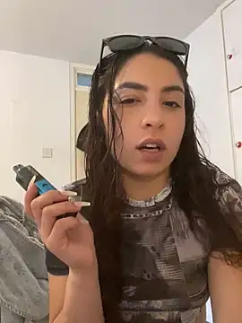 naomiiii55 online show from 8, 6, 2026