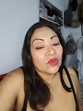 Khatty Sex online show from 11, 6, 2026