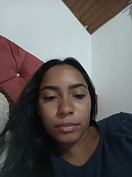 Snapshot of xcleila chatting on 1, 6, 2026 xcleila online show from 1, 6, 2026