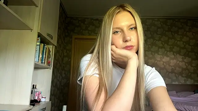 Snapshot of RalliedAckee chatting on 30, 5, 2026 RalliedAckee online show from 30, 5, 2026