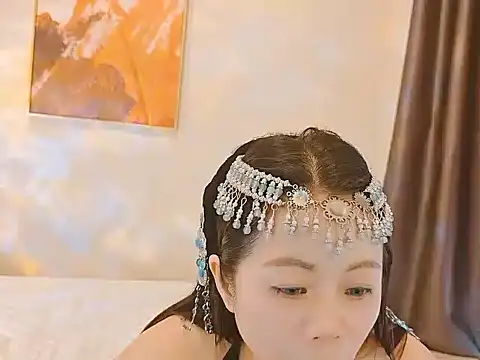 GgG-14 online show from 31, 5, 2026