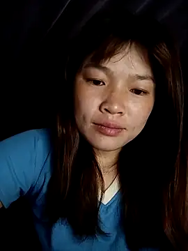 Snapshot of Fjnzjk chatting on 12, 6, 2026 Fjnzjk online show from 12, 6, 2026