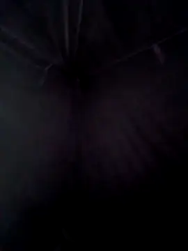 Snapshot of Fjnzjk chatting on 14, 6, 2026 Fjnzjk online show from 14, 6, 2026