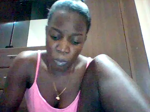zainaxxxxx online show from 30, 5, 2026
