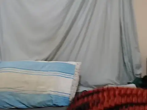 maryyzz online show from 26, 6, 2026
