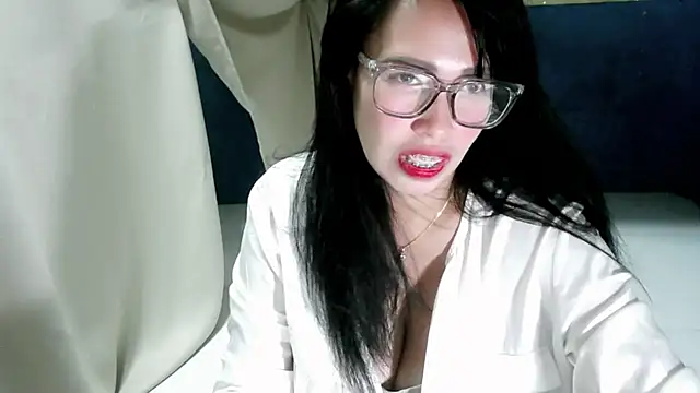 Snapshot of honey_kawai chatting on 11, 6, 2026 honey kawai online show from 11, 6, 2026