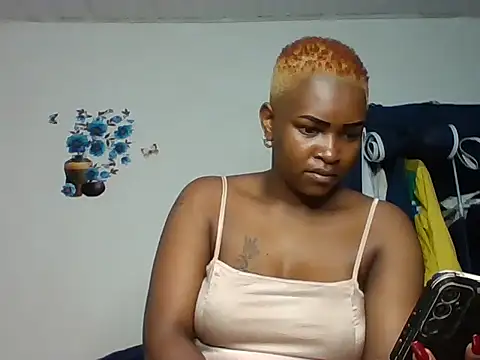Snapshot of nastyflower chatting on 16, 7, 2026 nastyflower online show from 16, 7, 2026