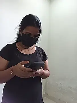 Riya hot8 online show from 25, 6, 2026
