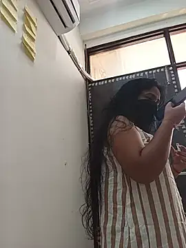 Riya hot8 online show from 16, 7, 2026