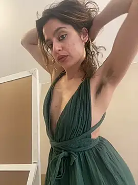 Snapshot of Ava_Laffaire chatting on 28, 5, 2026 Ava Laffaire online show from 28, 5, 2026