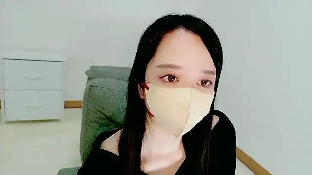 Hikari  o00 online show from 1, 6, 2026