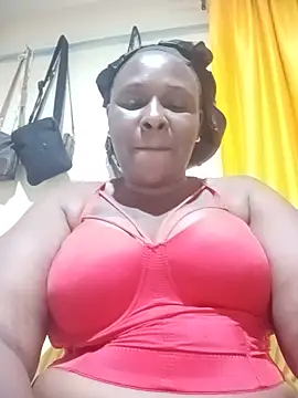 Snapshot of FayEbony2 chatting on 30, 5, 2026 FayEbony2 online show from 30, 5, 2026