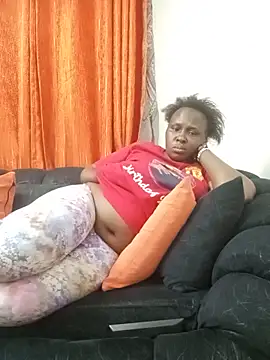 Snapshot of FayEbony2 chatting on 2, 6, 2026 FayEbony2 online show from 2, 6, 2026