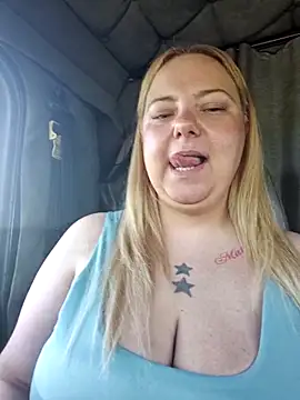 Snapshot of Jaclynnbaby chatting on 30, 6, 2026 Jaclynnbaby online show from 30, 6, 2026