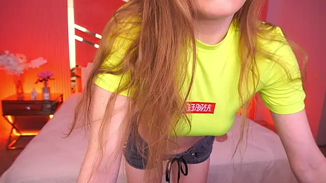 LilitMurrr online show from 9, 6, 2026