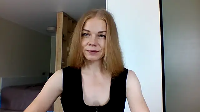 Tina5394 online show from 1, 7, 2026