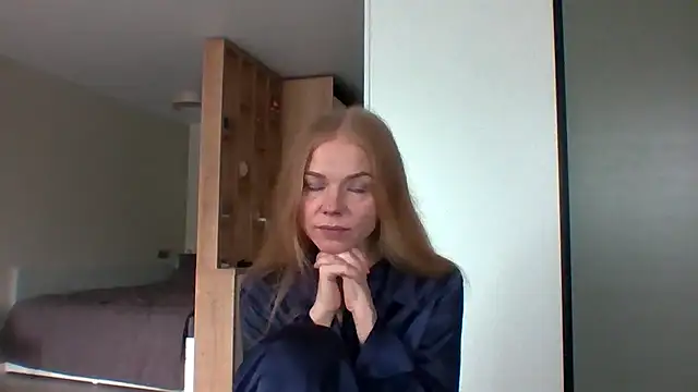 Tina5394 online show from 7, 7, 2026