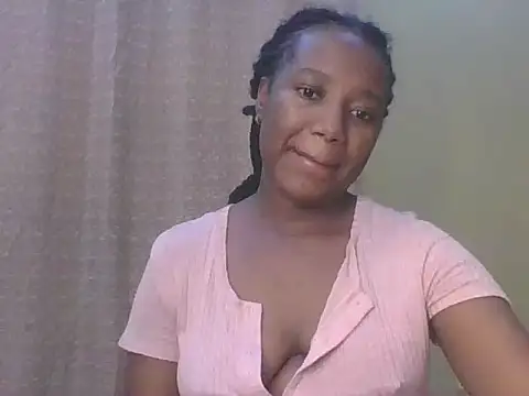 Snapshot of KESH_1 chatting on 21, 6, 2026 KESH 1 online show from 21, 6, 2026