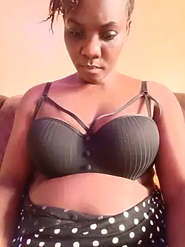 Snapshot of millasexy5 chatting on 1, 6, 2026 millasexy5 online show from 1, 6, 2026