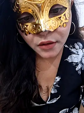 Curvy Sakhi online show from 15, 6, 2026