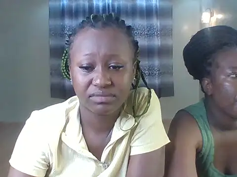  Empress online show from 31, 5, 2026